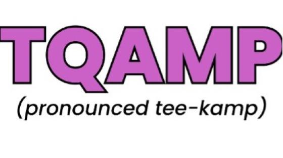 tqamp logo