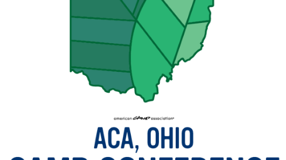 Ohio Camp Conference