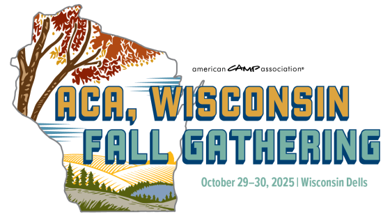 Wisconsin Fall Gathering