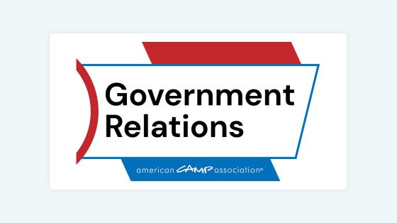 Government Relations illustration