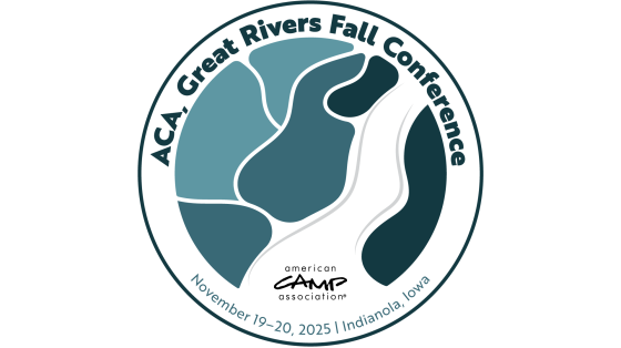 Great Rivers Fall Conference