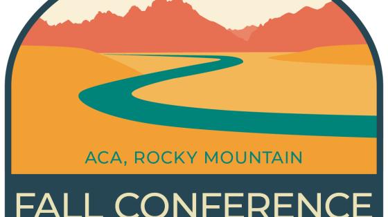 RMConference