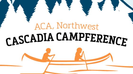 CascadiaCampference