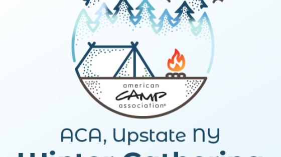 Upstate New York Winter Gathering