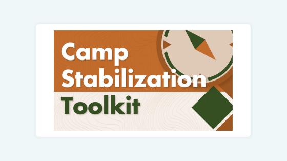 Tool kit graphic