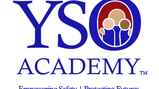 yso academy logo