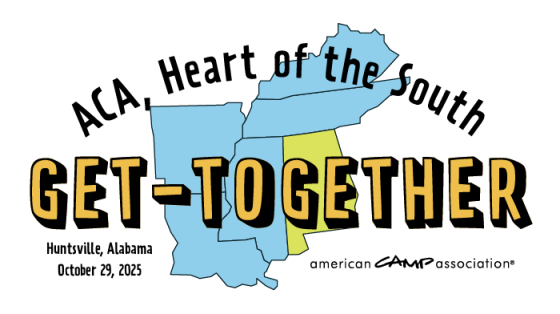 Heart of the South: Alabama 
