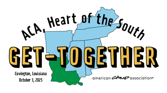 Heart of the South: Louisiana