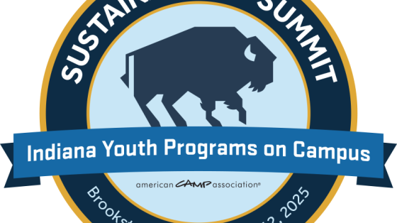 Sustainability Summit