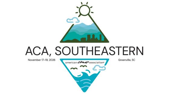 SE 2026 Logo