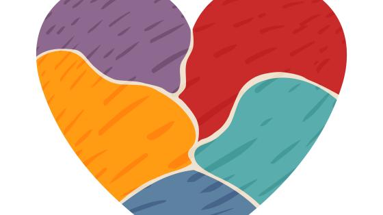 Heart Allyship