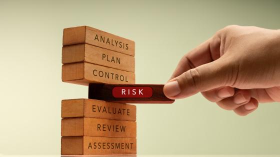 Risk Management