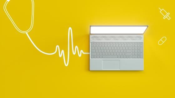 Health Records