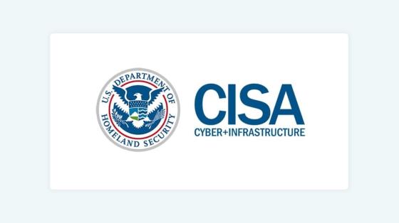 Cyber infrastructure logo 