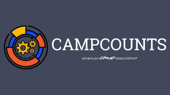 Camp Counts