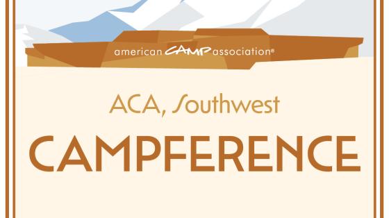 SW Campference 2026