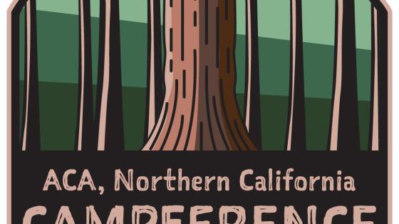 N. Cal 2026