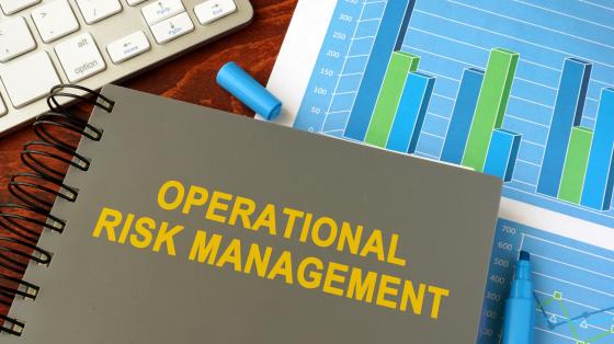 Risk Management Notebook