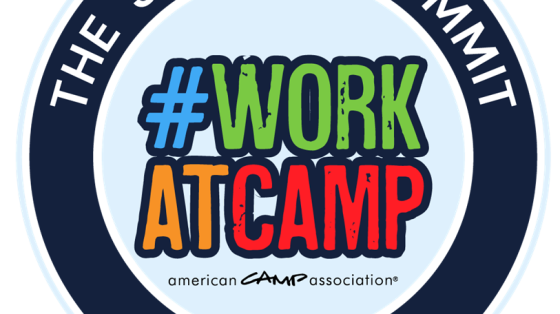 Staffing Summit Logo 