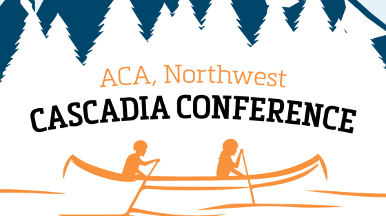 2026 Northwest Cascadia Conference