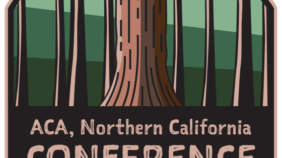 2026 Northern California Conference