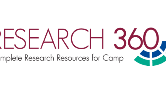 Research 360 Logo 