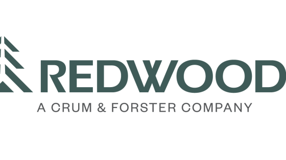 The Redwoods Group logo