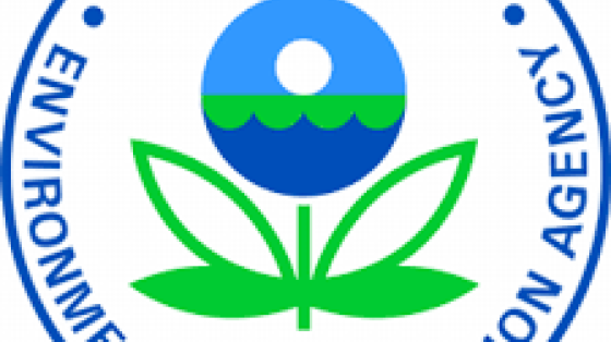 Environmental Protection Agency