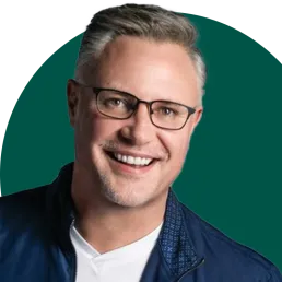 Rod Berger