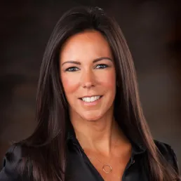 Dayna Hardin