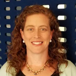 Betsy Kelder