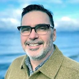 Patrick D’Amelio