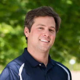 Will Pierce