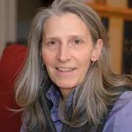 Dawn Ewing