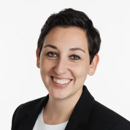 Shawna Rosenzweig