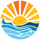 2023 National Conference Sunset-Waves