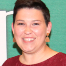 Amanda Raines