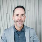 Photo of Jason Jones