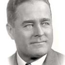 Historical photo of Herbert Twining