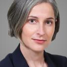 Julie Strom photo