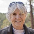 Jane Sanborn photo