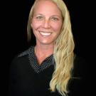 Jenika Doberstein photo