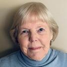 Sharon Kosch photo