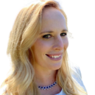 Beth Crawford photo