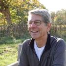 Michael Brandwein photo