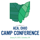 Photo of Ohio Camp Conference Logo