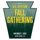 Keystone Gathering logo
