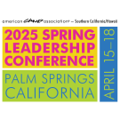 SLC logo