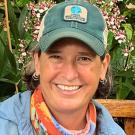 Judy Gregoire