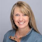 Allison Sligh
